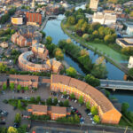 Property Solicitors in Bedford
