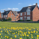 Cheap Conveyancing in Bedford