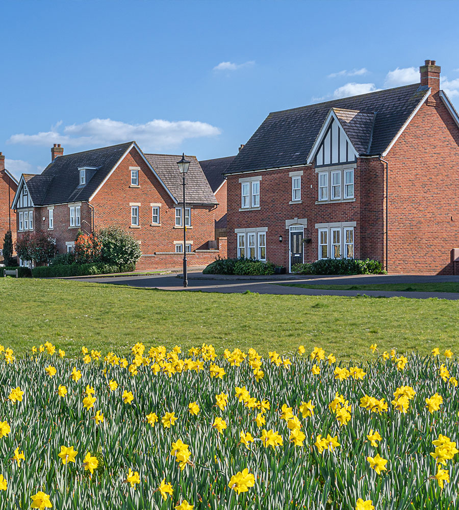 Cheap Conveyancing in Bedford