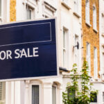 Guide to buying & selling property in Bedford