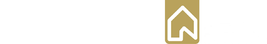growix-footer-logo